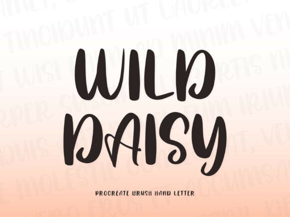 Download Wild Daisy - Premium Resources